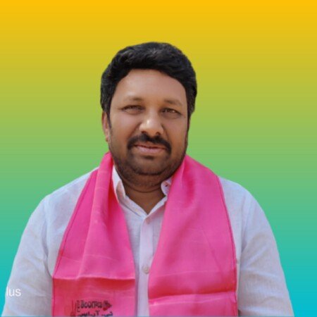 అసెంబ్లీకి వెళ్తున్న బీఆర్ఎస్ ఎమ్మెల్యేలను అడ్డుకుని అరెస్ట్ చేయడం ప్రజాస్వామ్యానికి విరుద్ధం. కూకట్ పల్లి నియోజకవర్గం బి ఆర్ యస్ పార్టీ కో ఆర్డినేటర్ రెడ్డి సతీష్ అరోరా